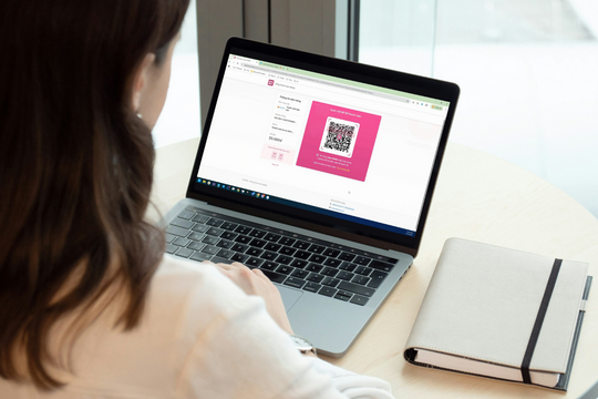 Gần 850.000 thí sinh đăng ký xét tuyển đại học, cao đẳng năm 2025 Nhu cầu nộp lệ phí trực tuyến dự báo bùng nổ