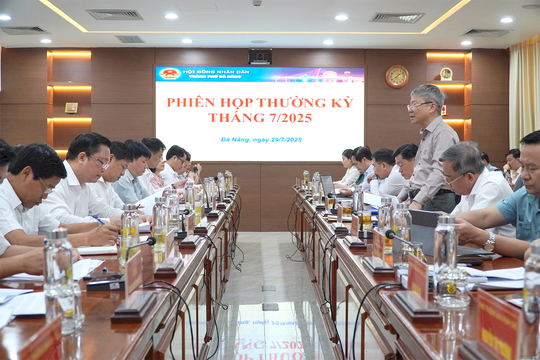 Đồng bộ, nhất quán trong thực thi chính sách