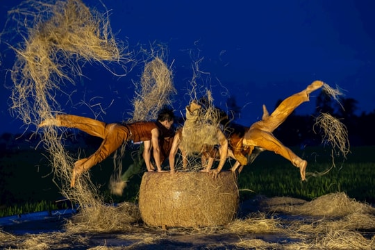 Chủ động sáng tạo và linh hoạt tiếp cận công chúng