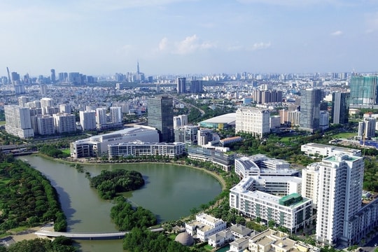 Bài 1: Thiếu khung pháp lý cụ thể, nghị định hướng dẫn