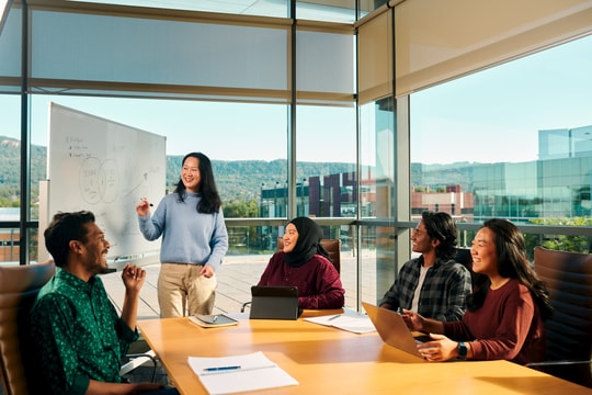 Australia tăng chỉ tiêu cho sinh viên Việt Nam