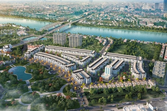 Yêu cầu chủ đầu tư dự án Mỹ Độ Vista City Bắc Giang khắc phục nhiều vấn đề, đảm bảo quyền lợi cho khách hàng mua bất động sản