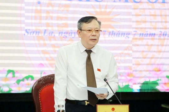 Giải bài toán khan hiếm vật liệu xây dựng