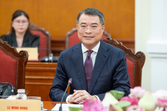 Tăng cường quan hệ Đối tác Chiến lược Toàn diện Việt Nam - Nhật Bản thực chất, hiệu quả và toàn diện