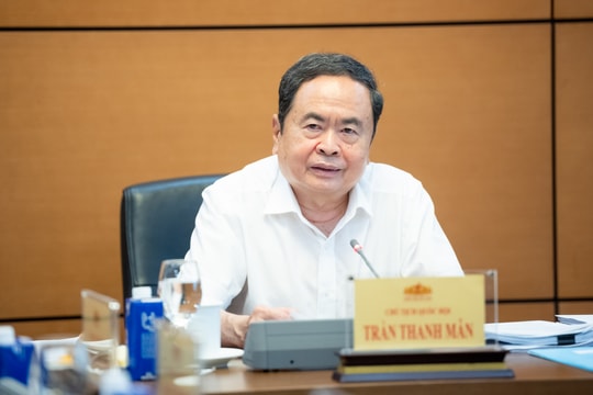 Trình Quốc hội sửa đổi Luật Thuế thu nhập cá nhân tại Kỳ họp thứ Mười