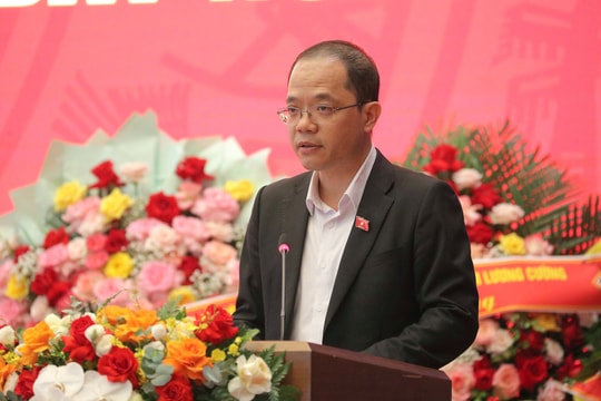 Kiến nghị, đề xuất sau giám sát cần được nghiên cứu kỹ lưỡng, kịp thời