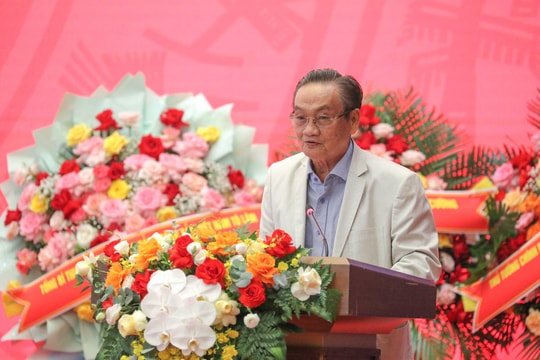 Giám sát tại chỗ, chi phí rất thấp nhưng hiệu quả cao nhất