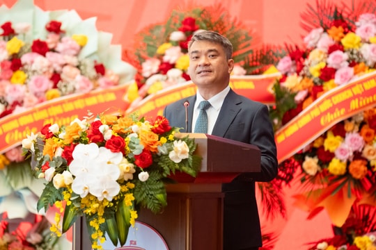 Giám sát là cơ chế hữu hiệu bảo đảm kỷ luật, kỷ cương và hiệu quả thi hành pháp luật