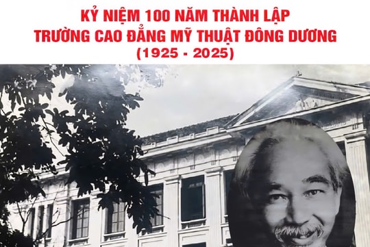 Trưng bày hơn 100 tác phẩm của họa sĩ huyền thoại Nguyễn Đỗ Cung