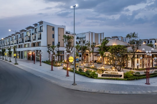 Có gì đặc biệt tại T&T City Millennia, nơi đại nhạc hội lớn bậc nhất phía nam Sài Gòn sắp diễn ra?