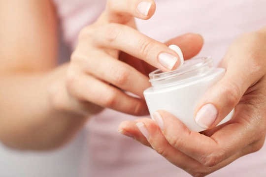 Siết chặt công tác phân loại, công bố tính năng, công dụng mỹ phẩm