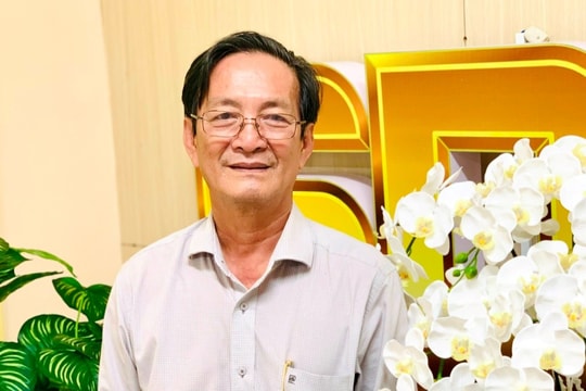 Chuẩn cơ sở giáo dục nghề nghiệp: Bước đi chiến lược để nâng cao chất lượng đào tạo