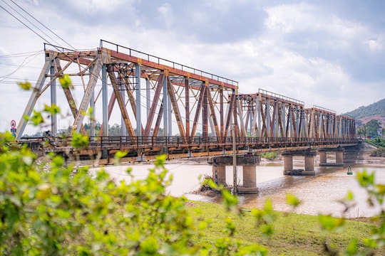 Bắc Ninh: Yêu cầu Công ty CP Tập đoàn xây dựng Miền Trung khai thác khoáng sản đúng quy định