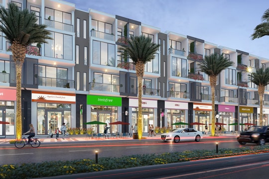 Tây Ninh bùng nổ với siêu drone show, dòng sông ánh sáng và dàn line-up đỉnh nóc