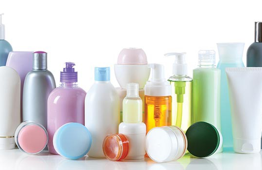 Xử phạt hành chính Công ty cổ phần chăm sóc sức khỏe và sắc đẹp Phú Thái