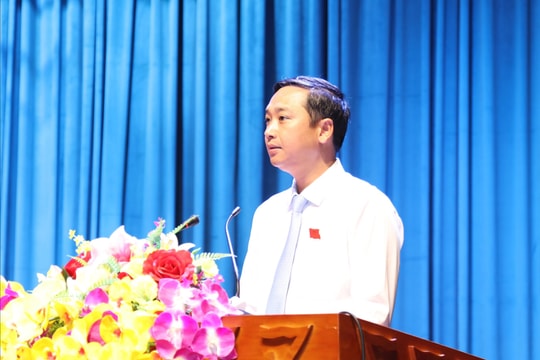 Bắc Ninh: Thông qua Chương trình “Sữa học đường” trong các cơ sở giáo dục mầm non và học sinh tiểu học