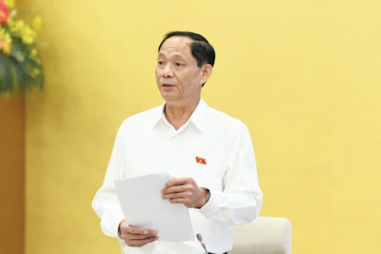 Tập trung xem xét, giải quyết khiếu kiện của người dân tại địa bàn