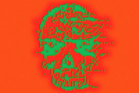 Suýt tử vong vì nghe lời khuyên sức khoẻ của ChatGPT