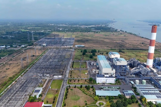 TP. Cần Thơ dự kiến khởi công 2 dự án hơn 28.500 tỷ