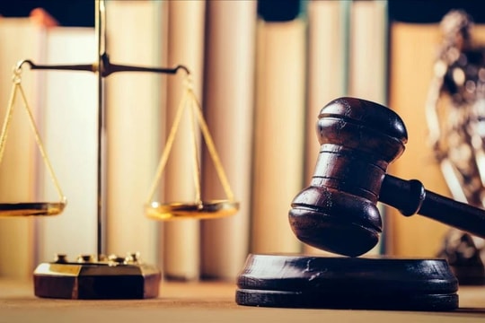 Philippines với luật tối ưu hóa cơ quan công quyền