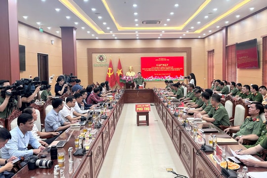 Triệt phá vụ án tiền ảo xuyên quốc gia theo hình thức đa cấp quy mô hàng tỷ USD