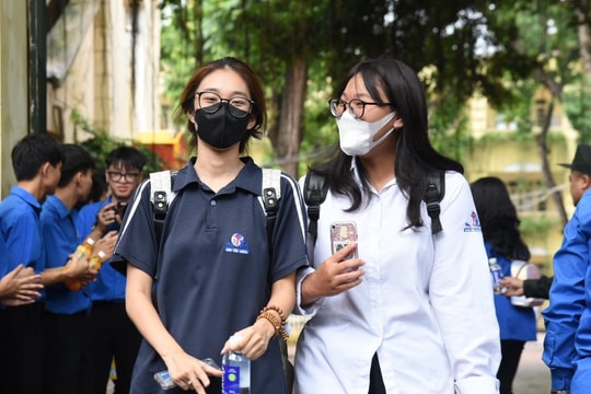 Nhiều trường đại học khối kỹ thuật - công nghệ thu học phí như thế nào?