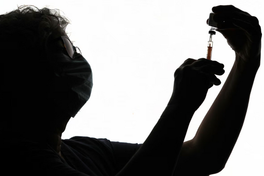 Tin vui cho bệnh nhân ung thư: Vaccine “dùng sẵn” mở ra hy vọng ngăn bệnh tái phát