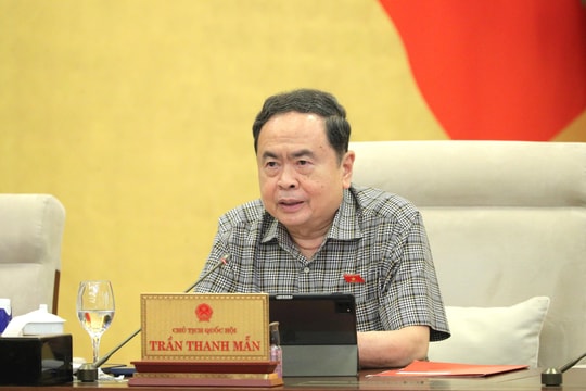 Quy định giám sát điện tử với người hưởng án treo