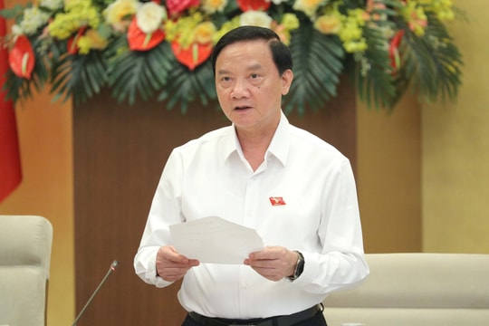 Phân định rõ thẩm quyền của hai hệ thống thi hành án dân sự