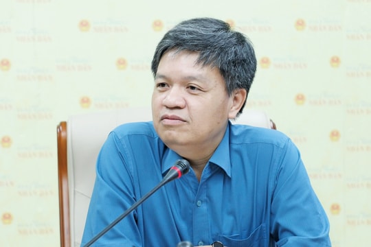 Số hóa hoạt động sản xuất kinh doanh hợp tác xã