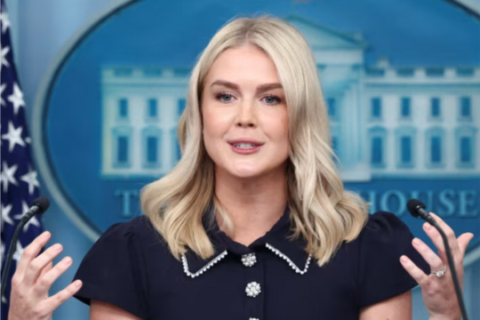 Nhà Trắng: Thượng đỉnh Nga - Mỹ chỉ mang tính "thăm dò"