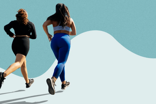 15 phút mỗi ngày với “liều thuốc” đơn giản giúp sống lâu và khỏe mạnh