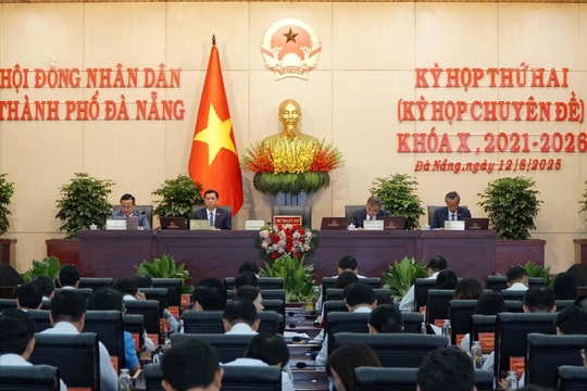 Điều chỉnh chỉ tiêu tăng trưởng trên 10%