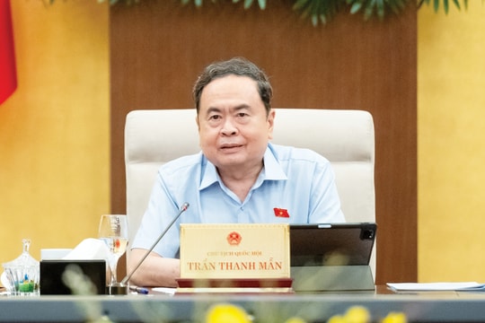 Đáp ứng yêu cầu đổi mới, nâng cao chất lượng giáo dục nghề nghiệp