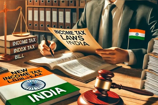 Bước cải cách kỹ thuật quan trọng