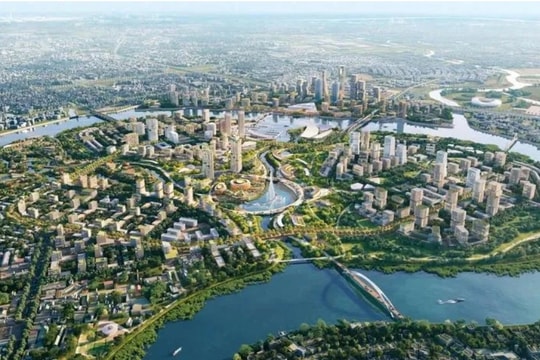 TP. Hồ Chí Minh: Hoàn thành quyết toán cổ phần hóa doanh nghiệp nhà nước trong năm 2025