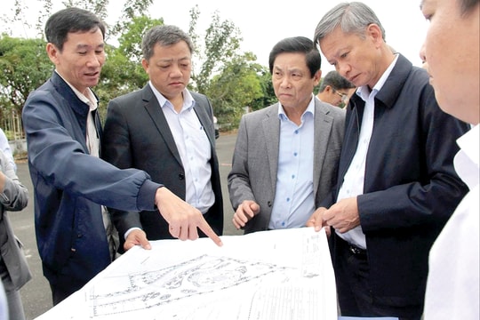 Hỏi - Đáp chính sách, pháp luật