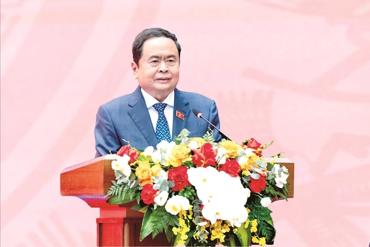 Chú trọng giám sát thường xuyên và đột xuất, kịp thời tháo gỡ khó khăn, vướng mắc