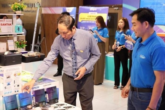 Dư địa lớn cho doanh nghiệp nội địa