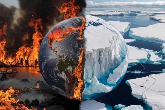 Để đạo luật “sống” đúng với sứ mệnh