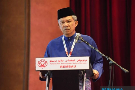 ASEAN set for historic milestone in October with Timor Leste’s accession
