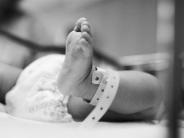 Bộ Y tế chỉ đạo khẩn xử lý sự cố y khoa nghiêm trọng khiến bé trai 13 tháng tuổi tử vong