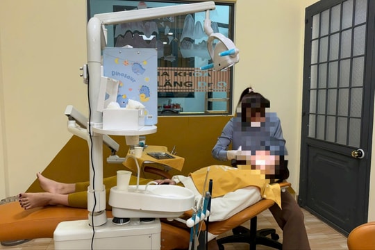 Đắk Lắk: Tăng cường kiểm tra, xử lý vi phạm trong lĩnh vực y tế, thẩm mỹ