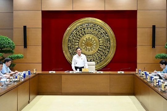 Hoạt động kỷ niệm 80 năm Ngày Tổng tuyển cử là sinh hoạt chính trị đặc biệt quan trọng