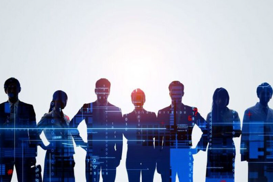 Khi nhà tuyển dụng không còn quá coi trọng bằng cấp