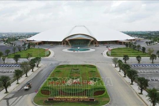250 projects to be inaugurated, start work to mark 80th National Day anniversary