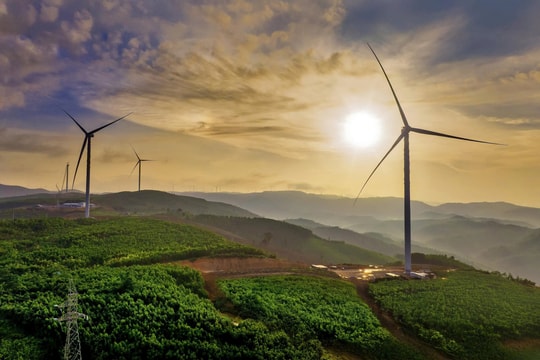 Quảng Trị đồng loạt khởi công, khánh thành nhiều dự án trọng điểm