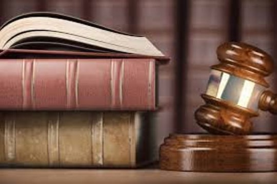 Hà Lan: Luật mới giúp doanh nghiệp sử dụng linh hoạt các khoản nợ