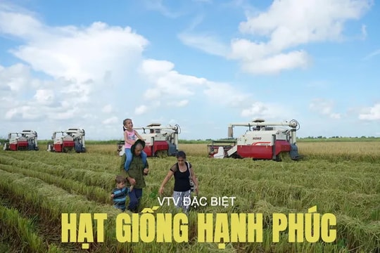 Tối 2/9 phát sóng phim tài liệu đặc biệt về tình hữu nghị Việt Nam - Cuba