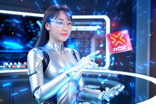 Doanh nghiệp Việt củng cố nội lực trước thềm kỷ nguyên vươn mình